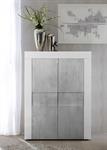 highboard-in-modernem-design-easy-beton-optik-2-tuerig-6012583-1.jpg