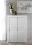 highboard-in-modernem-design-easy-weiss-hochglanz-2-tuerig-6012582-1.jpg