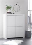 highboard-in-weiss-matt-lack-fire-4-tuerig-5828643-1.jpg