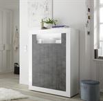 highboard-urbino-in-modernem-design-weiss-hochglanzossido-2-tueren-6012686-1.jpg