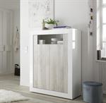 highboard-urbino-in-modernem-design-weiss-hochglanzpinie-2-tueren-6012691-1.jpg