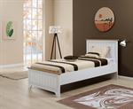 lajivert-jugendbett-mango-landhausstil-100x200-cm-5978413-1.jpg