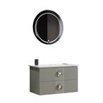 martat-badezimmer-kombi-vanity-90-grau-5976456-1.jpg