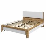 neman-doppelbett-skandi-in-160x200-cm-weiss-5922254-1.jpg