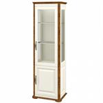 neman-glasvitrine-2-tuerig-in-creme-eiche-optik-marcel-5831817-1.jpg