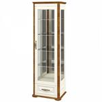 neman-glasvitrine-mit-schubkasten-marcel-in-creme-holzoptik-5830485-1.jpg