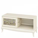 neman-tv-sideboard-harmone-creme-gold-5829480-1.jpg