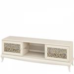 neman-tv-unterschrank-harmone-in-creme-gold-5831141-1.jpg