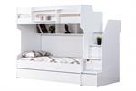 odacix-etagenbett-cesur-mit-regaltreppe-weiss-5984056-1.jpg