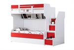 odacix-etagenbett-cesur-mit-regaltreppe-weiss-rot-5984059-1.jpg