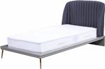 ritmik-jugendbett-lara-mit-metallgestell-100x200-cm-6012007-1.jpg