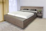 schwebendes-bett-rielle-120x200-akazie-links-5831519-1.jpg