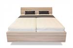 schwebendes-bett-rielle-basic-100x200-eiche-braun-5833239-1.jpg