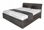 schwebendes-bett-rielle-basic-80x190-eiche-schwarz-5832712-1.jpg