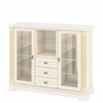 sideboard-vitrine-in-creme-apena-5831361-1.jpg