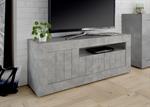 tv-board-urbino-in-modernem-design-betonbeton-3-tueren-6012721-1.jpg