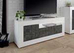 tv-board-urbino-modernes-design-weiss-hochglanzossido-3-tueren-6012701-1.jpg