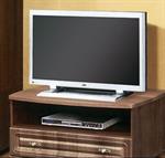 tv-unterschrank-romance-in-nussbaum-optik-5906287-1.jpg