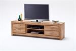 tv-unterschrank-seppe-in-asteiche-massiv-5828871-1.jpg