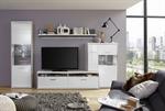 wohnwand-fillipe-4-teilig-highboard-rechts-5830603-1.jpg