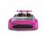 autobett-gt18-turbo-4x4-extreme-pink-mit-bluetoop-5832129-4.jpg