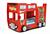 autobett-happy-bus-inkl-matratze-in-rot-mit-leiter-5828674-1.jpg