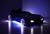 autobett-spx-extreme-grau-full-mit-bluetoop-und-led-5977608-6.jpg