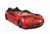 autobett-xr9-racing-mit-led-und-fluegeltueren-rot-6011999-4.png