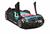 autobett-xr9-racing-mit-led-und-fluegeltueren-schwarz-6011995-3.png