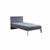 benimodam-jugendbett-loft-grau-120x200-cm-6012010-1.jpg