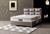 dunya-boxspringbett-atlantis-mit-stauraum-braun-180x200-cm-6010948-1.jpg