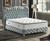 dunya-boxspringbett-deepblue-mit-stauraum-140x200-cm-6011525-3.jpg