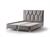 dunya-boxspringbett-evo-mit-stauraum-grau-140x200-cm-6011003-3.jpg