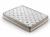 dunya-boxspringbett-ferro-mit-stauraum-creme-140x200-cm-6011002-2.jpg