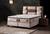 dunya-boxspringbett-glamour-mit-stauraum-140x200-cm-6011531-1.jpg