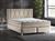 dunya-boxspringbett-loft-mit-stauraum-creme-140x200-cm-6010995-1.jpg