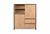 finori-highboard-denver-artisan-eicheanprazit-6012362-1.jpg