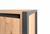 finori-highboard-denver-artisan-eicheanprazit-6012362-8.jpg