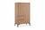 finori-highboard-korsika-artisan-eiche-6012381-6.jpg