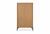 finori-highboard-korsika-artisan-eiche-6012381-8.jpg