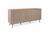 finori-sideboard-bali-sonoma-eiche-rafia-geflecht-6012291-2.jpg