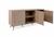 finori-sideboard-bali-sonoma-eiche-rafia-geflecht-6012291-8.jpg