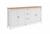 finori-sideboard-bergen-weissartisan-eiche-6012282-5.jpg