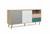 finori-sideboard-cuba-dreifarbigsonoma-eiche-6012342-6.jpg