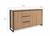 finori-sideboard-denver-artisan-eicheanprazit-6012368-6.jpg