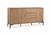 finori-sideboard-korsika-artisan-eiche-mit-schubladen-6012393-3.jpg