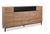 finori-sideboard-nola-artisan-eichenholz-optikschwarz-6012422-3.jpg