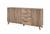 finori-sideboard-wellington-drei-tueren-schweden-eiche-6012435-4.jpg