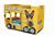 kinderbett-happy-bus-mit-led-scheinwerfer-in-gelb-5826648-3.jpg