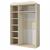 kleiderschrank-mit-spiegel-in-creme-glanz-sofia-3-tuerig-5828227-2.jpg